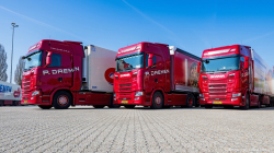 20260321-Daemen-00670